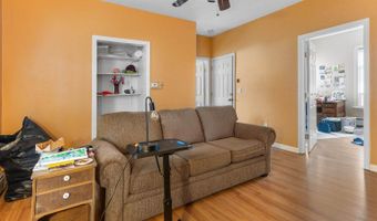 25 Winter St, Bangor, ME 04401