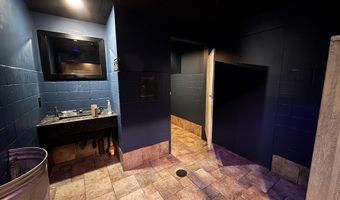 4-6 Sheridan Ave, Albany, NY 12207