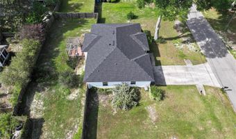 17680 NW 238TH St, High Springs, FL 32643