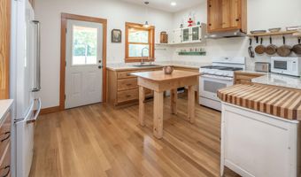 1762 118th Ave, Allegan, MI 49010