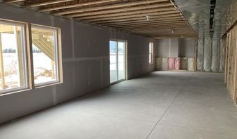 10487 Poppy Ln, Allendale, MI 49401