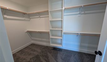 500 Lacey Ln B, Belgrade, MT 59714