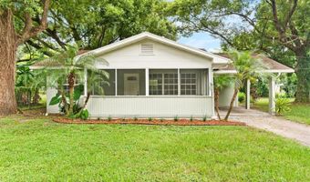 1165 E CHURCH St, Bartow, FL 33830