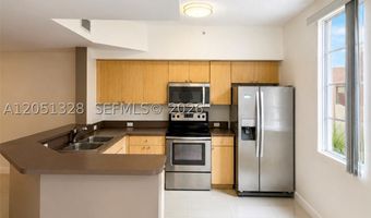 2941 NE 185th St 1311, Aventura, FL 33180