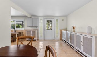 6 MACHIDA Ln, Hilo, HI 96720