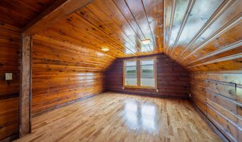 198 Shore Dr 2, Branford, CT 06405