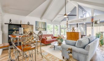 4121 Linkcrest Dr W, Aledo, TX 76008