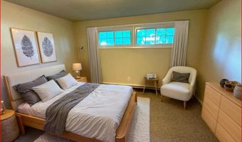 1040 PLACID Ct, Arnold, MD 21012