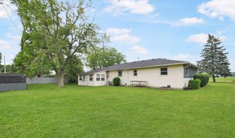 212 E Elroy Ansonia Rd, Ansonia, OH 45303