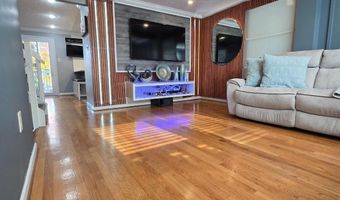 3702 EVANS TRAIL Way, Beltsville, MD 20705