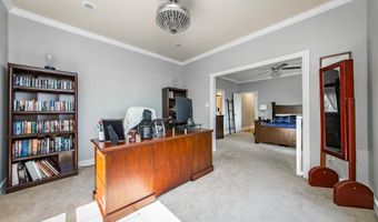 3045 Lewisburg Rd, Austin, AR 72007