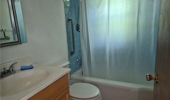 384 Devils Foot Rd, North Kingstown, RI 02852