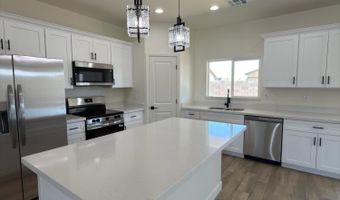 10323 W CONCORDIA Dr, Arizona City, AZ 85123