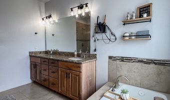 582 E 5020 N, Enoch, UT 84721