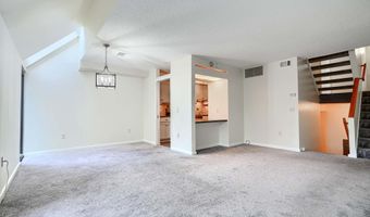 2206 DEERFERN CRESCENT Cres, Baltimore, MD 21209