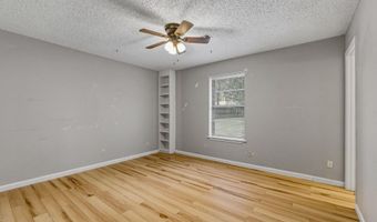 10659 OAK Dr, Bastrop, LA 71220