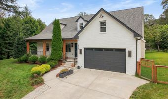 4101 HIGH POINT Ct, Annandale, VA 22003