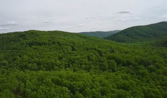 Tbd Brookstone Rd, Bastian, VA 24314