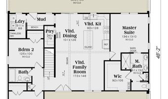 704 Fox Hill Rd, Bennington, VT 05201