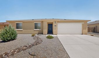 2410 Desi Loop, Belen, NM 87002