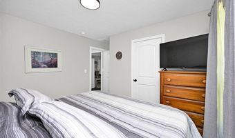 102 Shallow Springs Ct, Bardstown, KY 40004