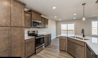 4206 NE 3rd St, Ankeny, IA 50021