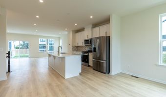 1810 JOHN STRICKER Ave, Baltimore, MD 21222