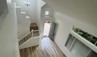 3619 Barranca Ct, Carlsbad, CA 92010