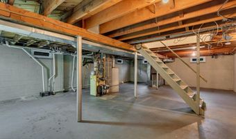 317 Beachwood Blvd, Beachwood, NJ 08722
