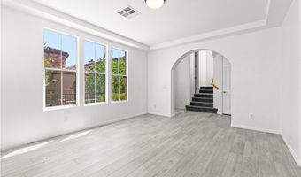 2309 Malaga Peak St, Las Vegas, NV 89135