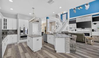 5243 BRIGHTON SHORE Dr, Apollo Beach, FL 33572