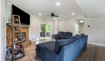 136 Montfair Dr, Amherst, VA 24521