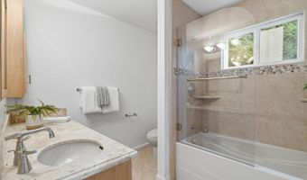 740 Loma Prieta Dr, Aptos, CA 95003