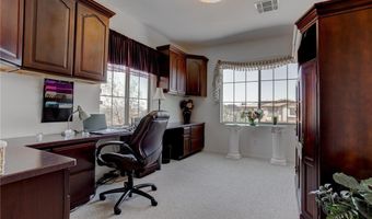 875 Chaste Ct, Henderson, NV 89015