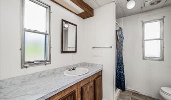 2145 31ST St 23, Springfield, OR 97477