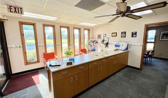 944 Lake Ave, Ashtabula, OH 44004