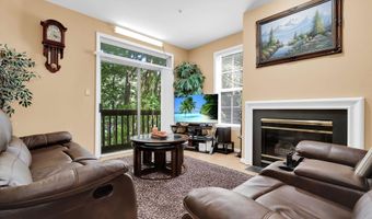 18063 ROYAL BONNET Cir, Montgomery Village, MD 20886