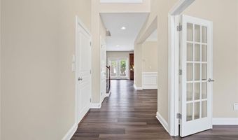 29 Lankford Rd, Tucker, GA 30084