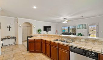 621 Bariloche Dr, Anthony, TX 79821