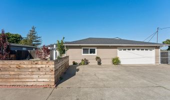 417 Maitland Dr, Alameda, CA 94502