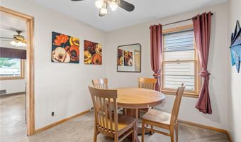 1108 4th Ave SW, Austin, MN 55912