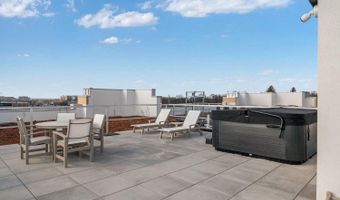 10339 OLD GEORGETOWN Rd 203, Bethesda, MD 20814