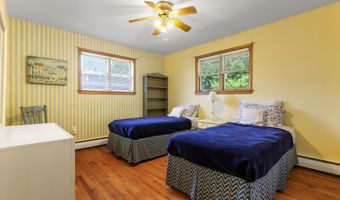 3301 Birch Ave, Allentown, PA 18103