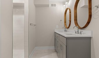 626 S EATON St, Baltimore, MD 21224