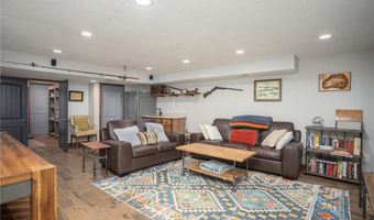 308 N Quincy St, Alexandria, MN 56308