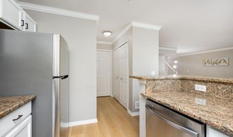 3039 Barclay Way, Ann Arbor, MI 48105