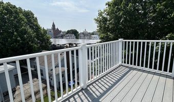 7 Judson 3, Beverly, MA 01915