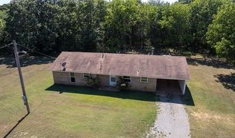 3024 Sulphur Spgs, Bennington, OK 74723