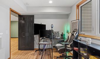 3411 E Mineral Pond Blvd, Anoka, MN 55303