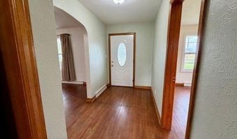1410 Williams St, Angola, IN 46703